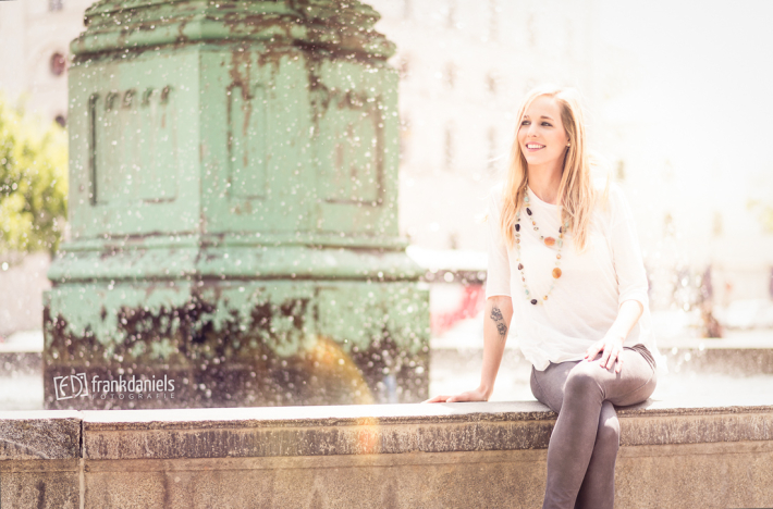 2014-05-25_Olivia_Kellermanderl_7841.jpg