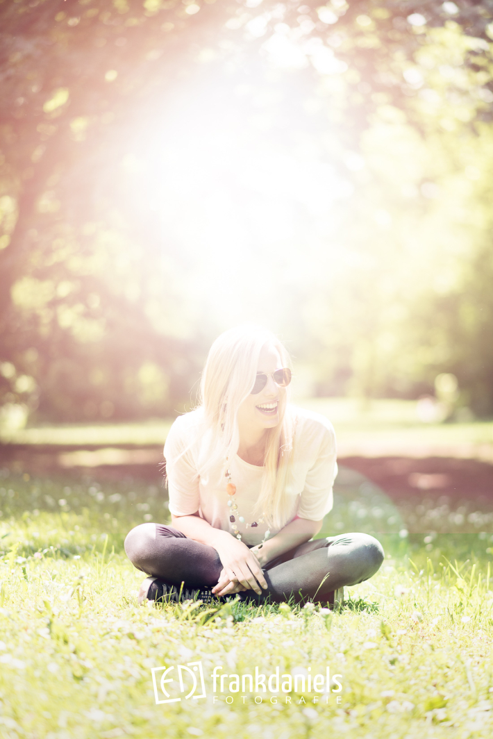 2014-05-25_Olivia_Kellermanderl_7940.jpg