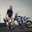 TM Bikeshooting #2