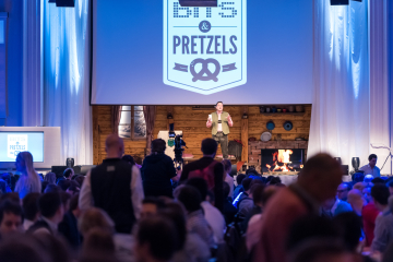 2015-01-16 Bits-Pretzels 5932