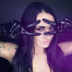 2015-01-11_Bella_Isadora_5625.jpg