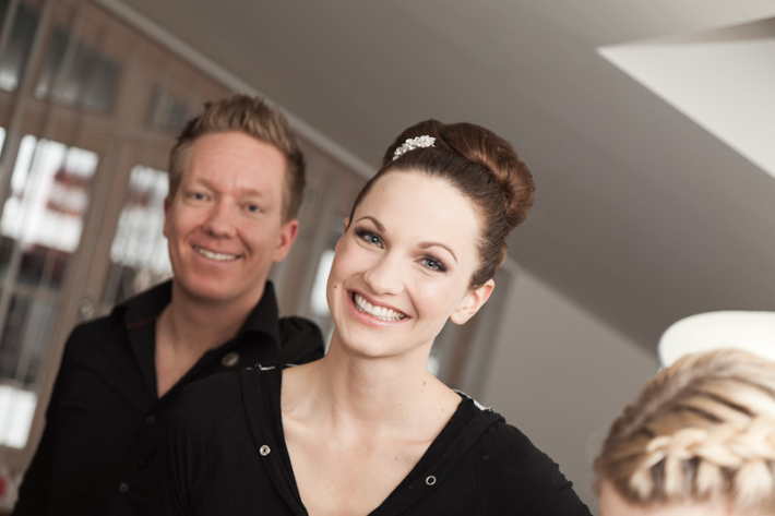 Hochzeit_Hansi_+_Bea_Makingof_06.jpg