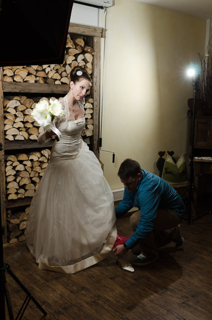 Hochzeit_Hansi_+_Bea_Makingof_12.jpg