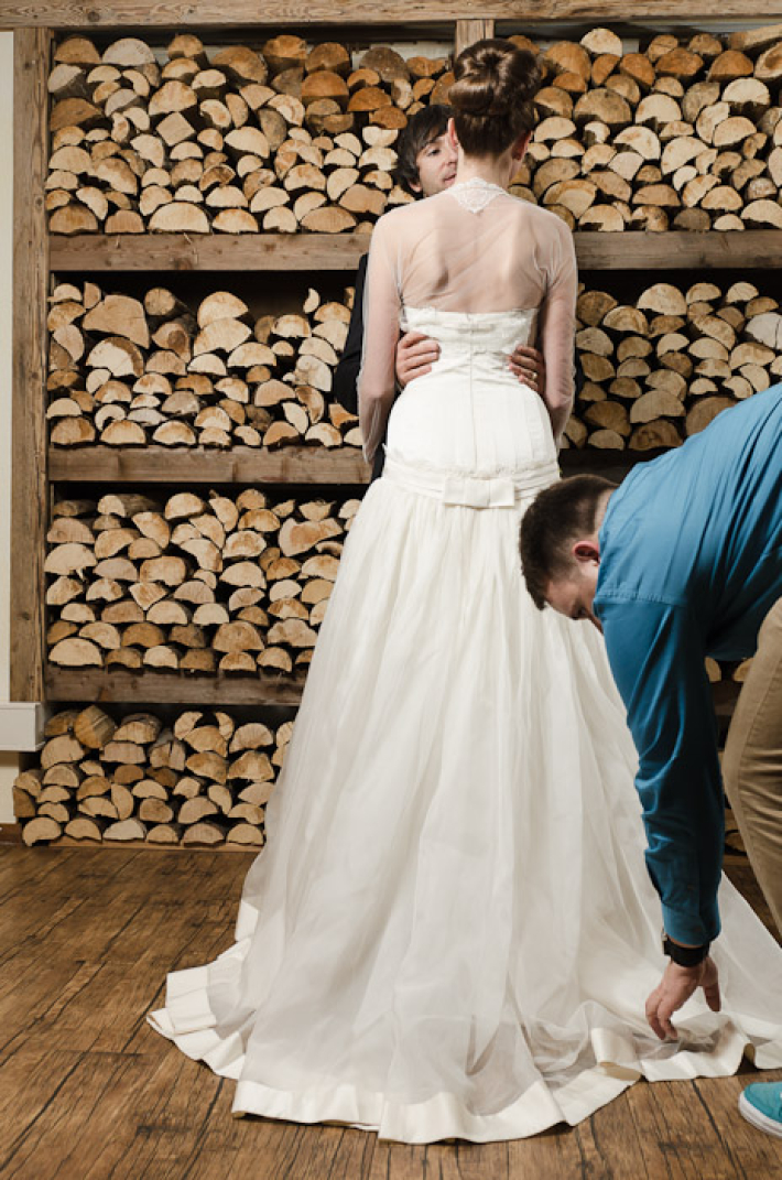 Hochzeit_Hansi_+_Bea_Makingof_13.jpg