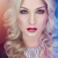 Red Lips