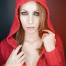 Red Riding Hood