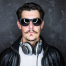 DJ Messo