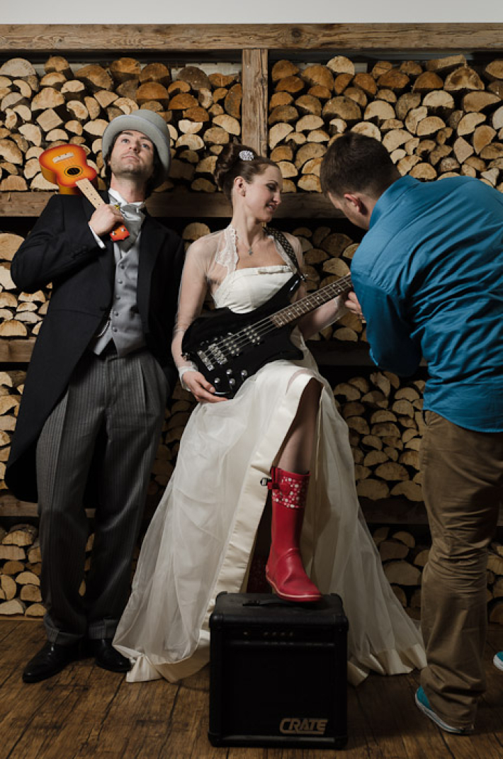 Hochzeit_Hansi_+_Bea_Makingof_02.jpg