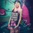 Graffiti