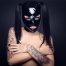 Mask