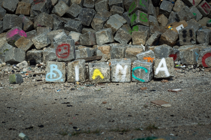 b2cd-3c52-1749-4b62.jpg