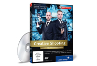 Rezension: Galileo - Creative Shooting