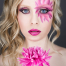 Flower Power