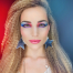 80´s Colors