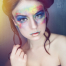 Colors