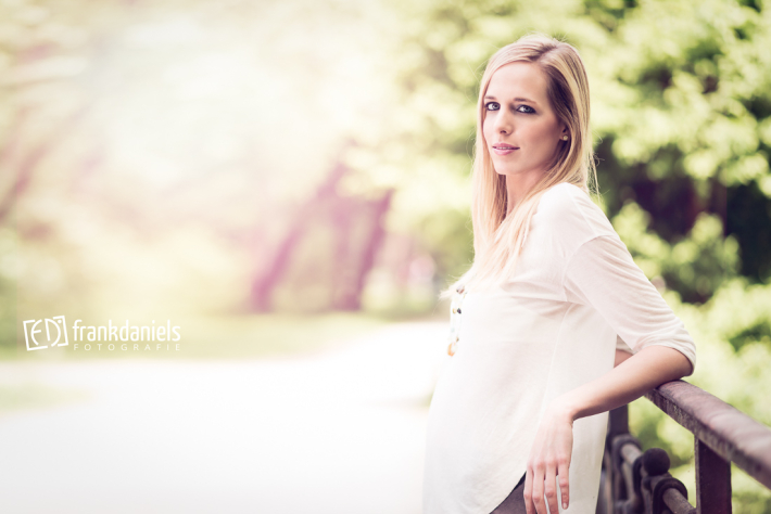 2014-05-25_Olivia_Kellermanderl_7879.jpg