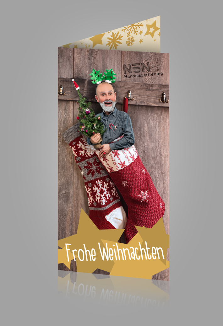 2017-11-07_Weihnachtskarte-Alex_5399_4.jpg