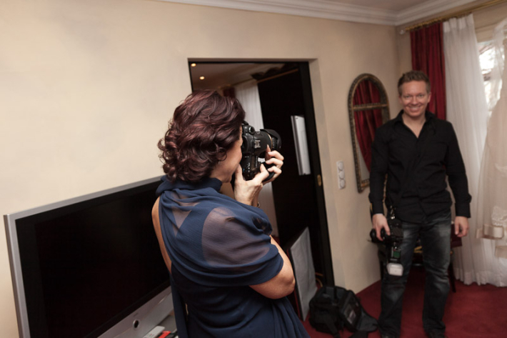 Hochzeit_Hansi_+_Bea_Makingof_08.jpg