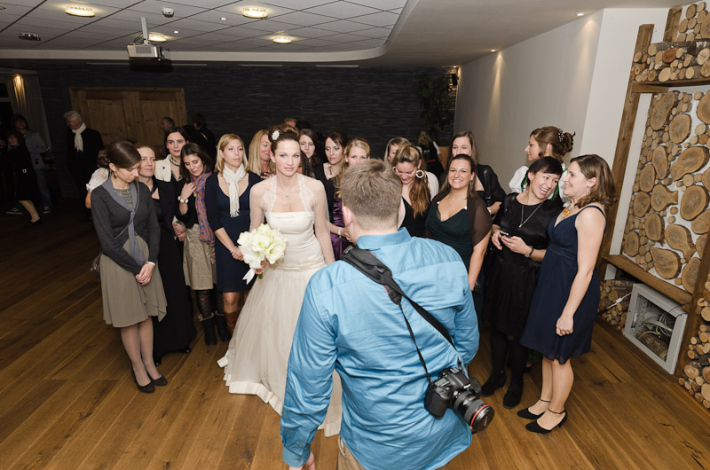 Hochzeit_Hansi_+_Bea_Makingof_14.jpg