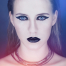 Black Swan