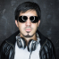 DJ Cisco