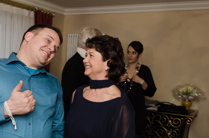Hochzeit_Hansi_+_Bea_Makingof_07.jpg