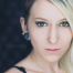 Angel Eyes