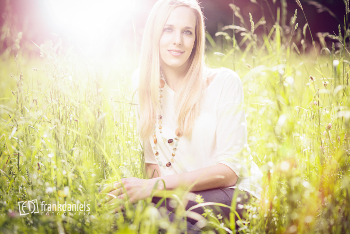 2014-05-25_Olivia_Kellermanderl_8025.jpg
