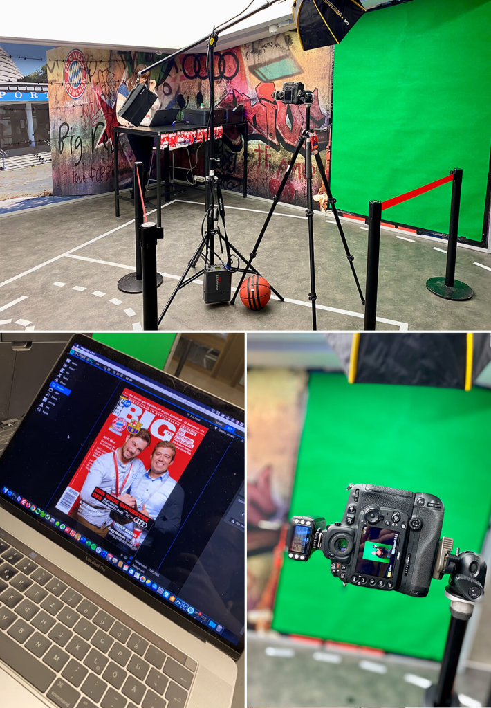 FCBB-BIG-Cover-Greenscreen_Kollage_01.jpg
