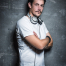 DJ Messo #2