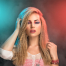80´s Disco Lights
