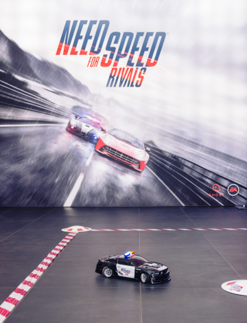 2014-11-28 Need For Speed Geigercars 5288