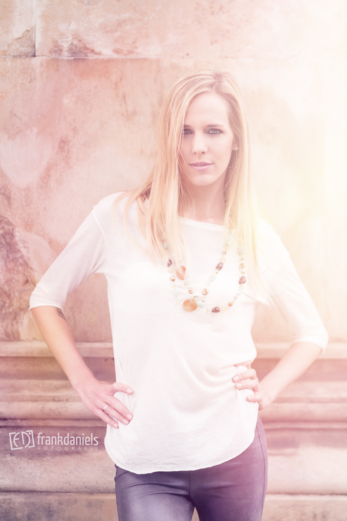2014-05-25_Olivia_Kellermanderl_7793.jpg
