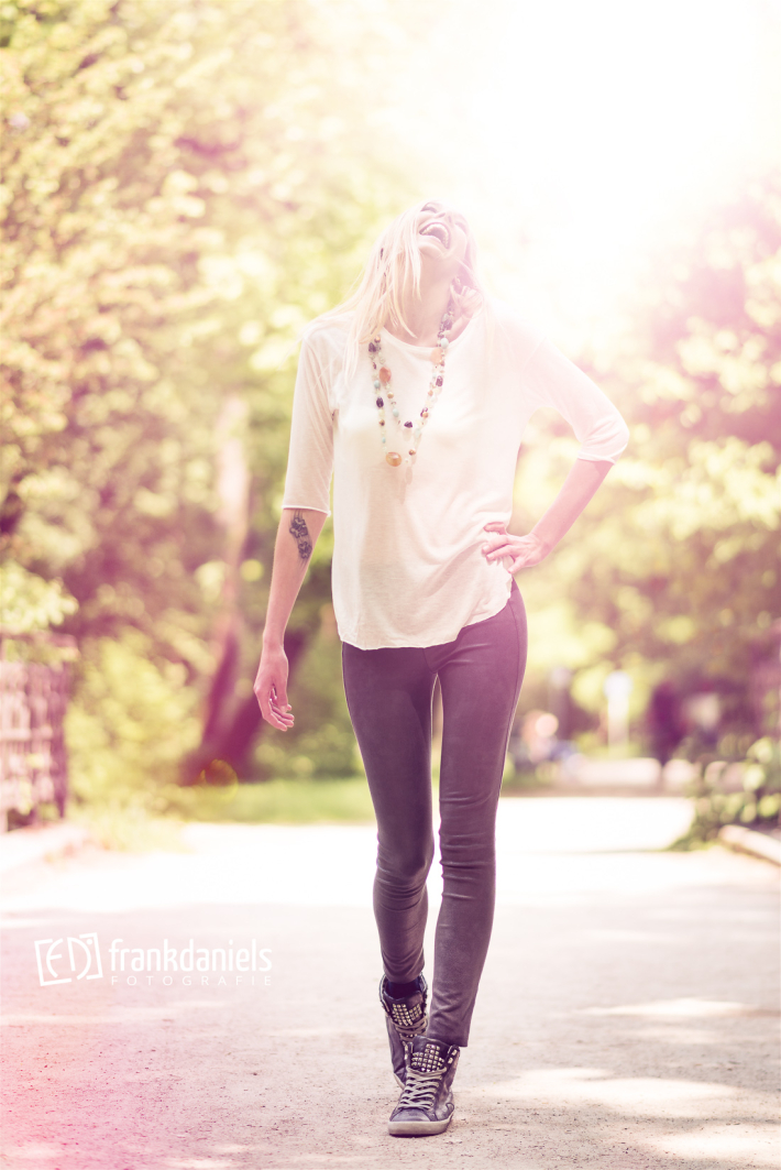 2014-05-25_Olivia_Kellermanderl_7865.jpg