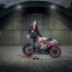 Race Bike