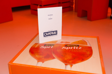 2014-01-29 Campari 0515