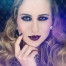 Twenties Lipstick
