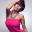 Pink desire