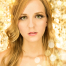 Goldfee