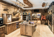 Oberhammer Store Fotos