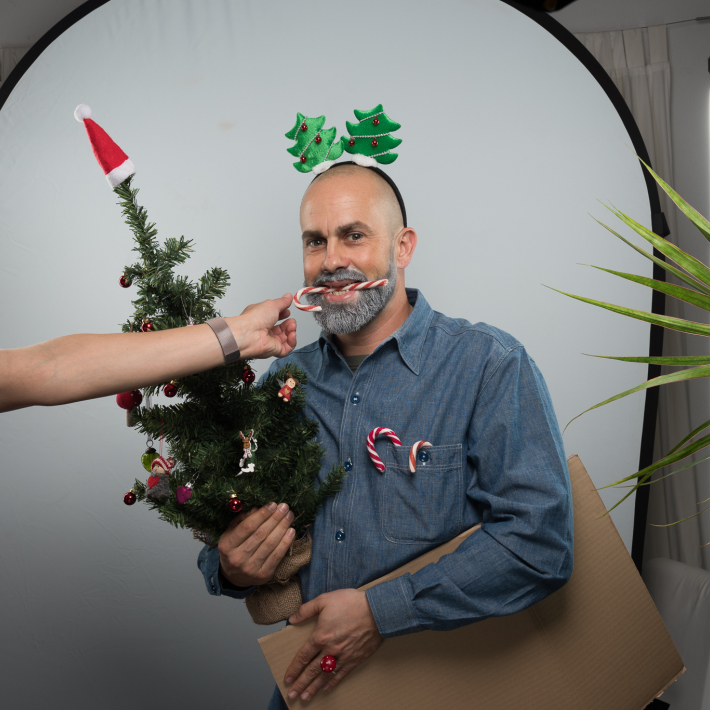 2017-11-07_Weihnachtskarte-Alex_5391.jpg