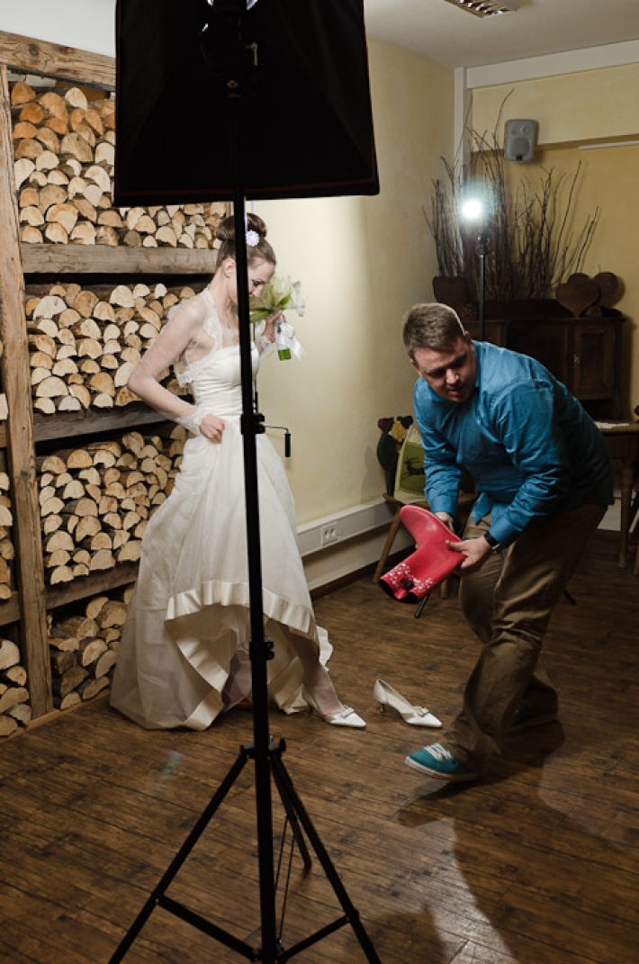 Hochzeit_Hansi_+_Bea_Makingof_11.jpg