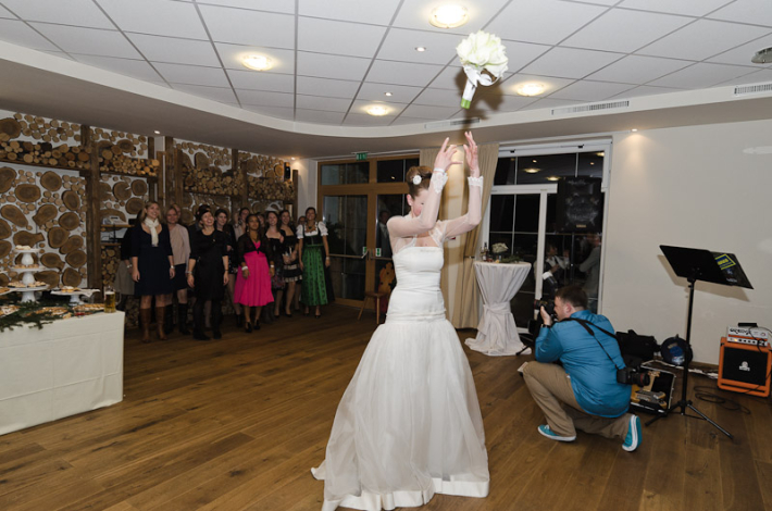 Hochzeit_Hansi_+_Bea_Makingof_15.jpg