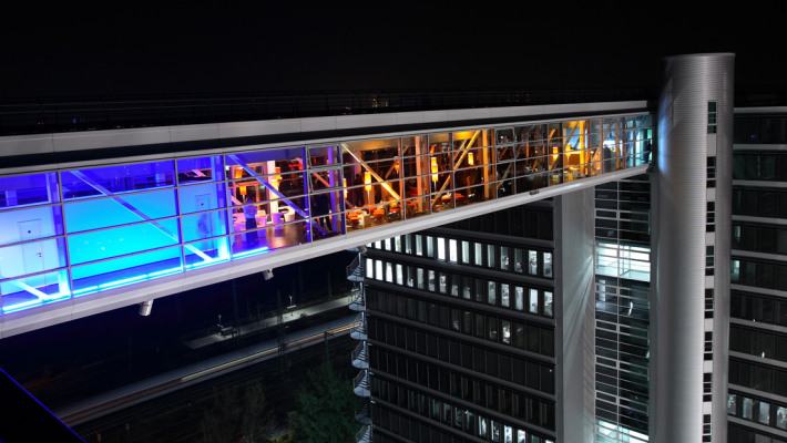 Copyright www.events-over-munich.de