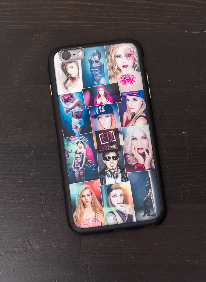 2015-10-17_Handycover_4320.jpg