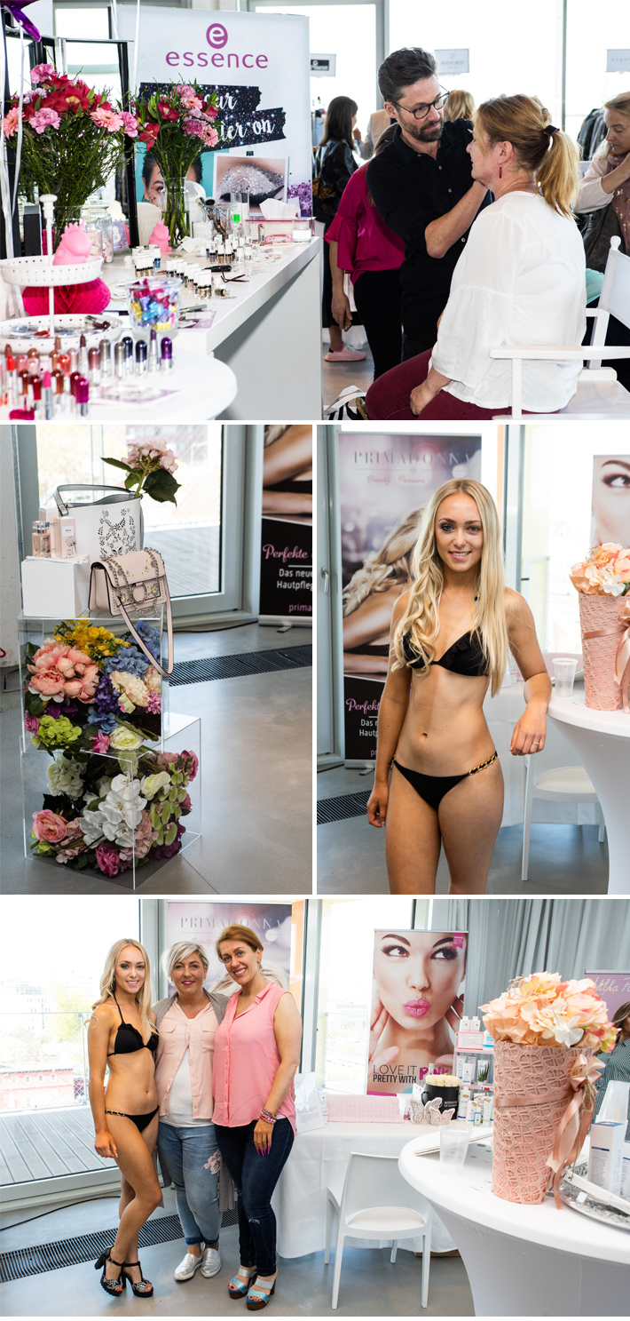 2018-04-18_Power4Brands_01.jpg