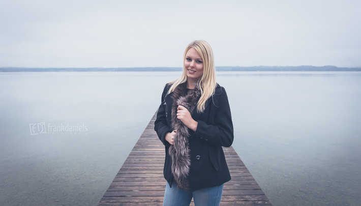2013-11-17_Helena-Ambach_5036.jpg