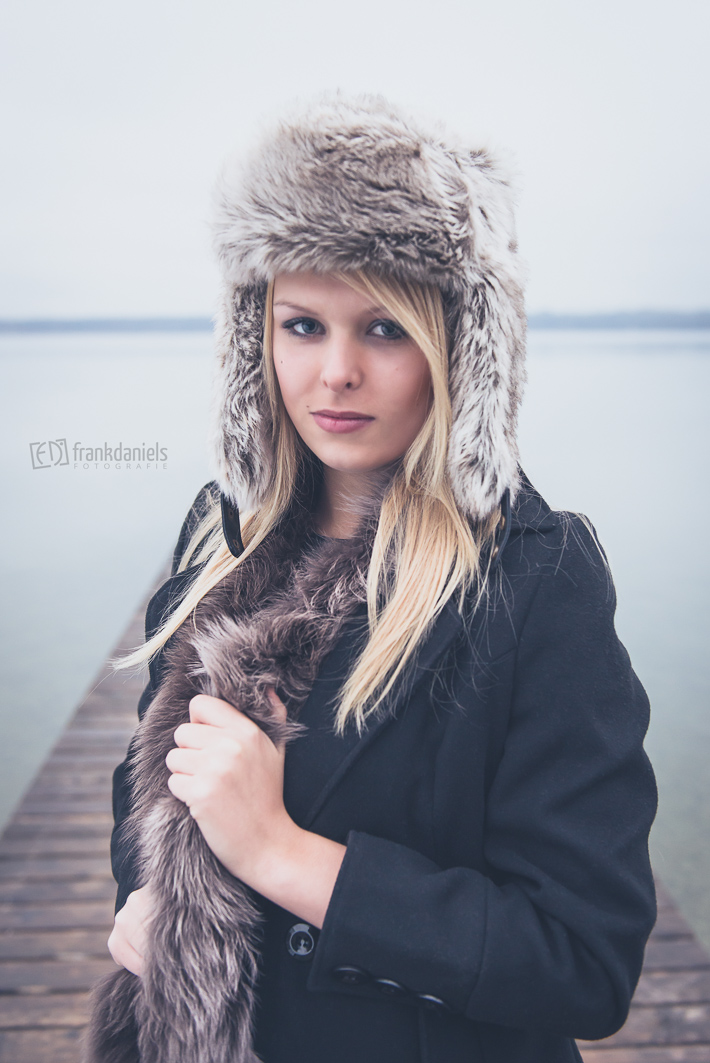 2013-11-17_Helena-Ambach_5043.jpg