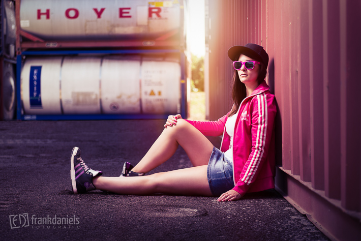 2014-06-21_Verena_CB_8385.jpg