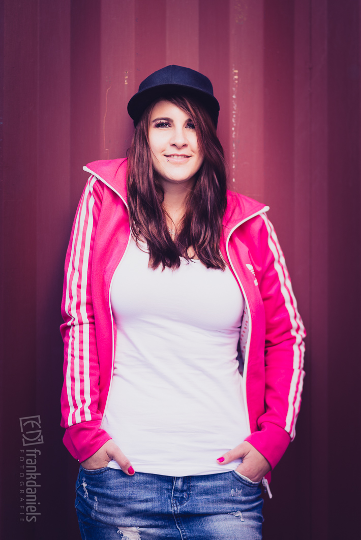 2014-06-21_Verena_CB_8467.jpg